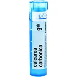 Boiron Calcarea Carbonica 9CH 4 g