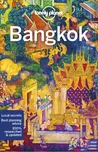 Bangkok - Lonely Planet [EN] (2018,…