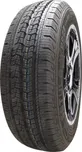 Rotalla Setula W Race VS450 195/60 R16…