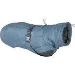Hurtta Expedition Parka 50 cm