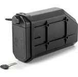 Kappa Tool Box KS250