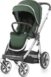 Baby Style Oyster 3 2019 Alpine Green