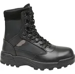 Brandit Tactical Boot darkcamo