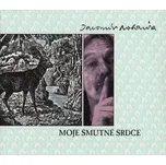 Moje smutné srdce - Jaromir Nohavica…