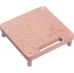 DOGLOG Target Light výcviková stolička S