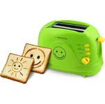 Esperanza Smiley EKT003 zelený