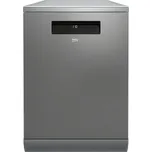 Beko DEN 38530XAD