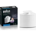 Braun BRSF001