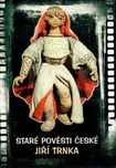 DVD Staré pověsti české (1952)