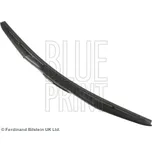 Blue Print ADG09741