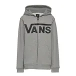 VANS Classic Zip Hoodie VN0A456CADY