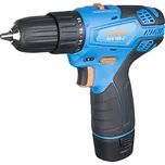 Narex ASV 108-2 65404347 2,0 Ah