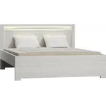 Casarredo Indianapolis I-19 160 x 200 cm