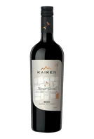 Kaiken Wines Estate Terroir Malbec 2017 0,75 l