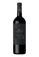 Kaiken Wines Estate Ultra Cabernet Sauvignon 2016 0,75 l
