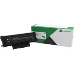 Originální Lexmark B222000