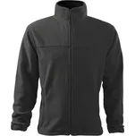 Adler Czech Fleece Jacket Rimeck…