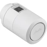 Danfoss Eco Bluetooth 014G1001