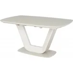 Casarredo Armani 160 x 90 cm