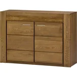 Casarredo Komoda SZY-VEL-DR-44 2d…