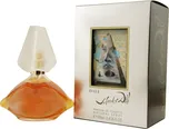 Salvador Dalí Dali W EDT 50 ml