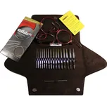 addi 750-7 jehlice 8 párů