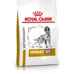 Royal Canin Veterinary Health Nutrition…