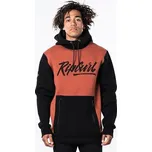 Rip Curl Search Arabian Spice