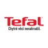 Tefal