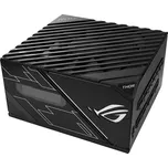 ASUS Rog-Thor 850P (90YE0090-B001N0)