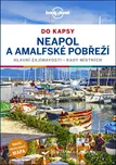 Neapol a amalfské pobřeží do kapsy:…