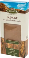 La BIO IDEA Lasagne pšeničné celozrnné 250 g