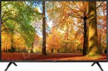 Thomson 40" LED (40FD3306)
