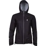 High Point Road Runner 3.0 Lady Jacket…