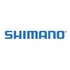 Shimano