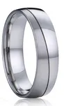Nubis NSS1013