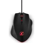 Niceboy Oryx M600