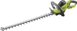 Ryobi 5133003643