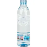 Fromin Kojenecká voda 1 l