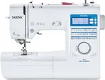 Brother NV A60SE