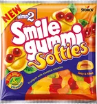 Storck Nimm2 Smile Gummi Softies 90 g