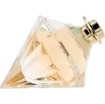 Chopard Brilliant Wish W EDP