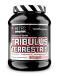 Hi Tec Nutrition Tribulus Terrestris…
