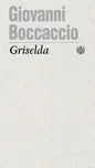 Griselda - Boccacio Giovanni