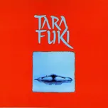 Kapka - Tara Fuki [CD]