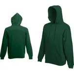 Fruit Of The Loom Hooded Sweat Classic…