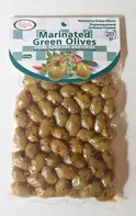 Elli Herbs olivy 250g