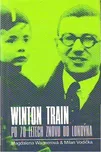 Winton Train: po 70 letech znovu do…