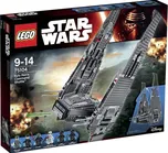 LEGO Star Wars 75104 Kylo Renova…
