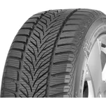 SAVA Eskimo HP 205/60 R16 92 H